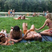 Gwiazdy - galeria zdjęć - filmweb