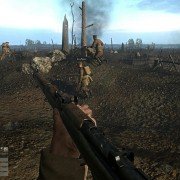 Verdun - galeria zdjęć - filmweb