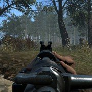 Verdun - galeria zdjęć - filmweb