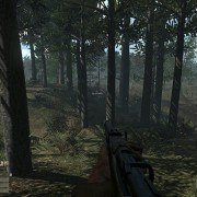 Verdun - galeria zdjęć - filmweb