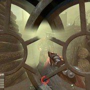 Verdun - galeria zdjęć - filmweb