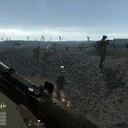 Verdun - galeria zdjęć - filmweb