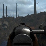 Verdun - galeria zdjęć - filmweb
