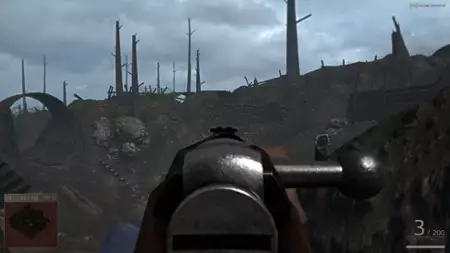 Verdun - galeria zdjęć - filmweb