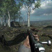 Verdun - galeria zdjęć - filmweb