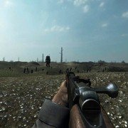 Verdun - galeria zdjęć - filmweb
