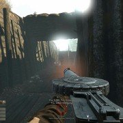 Verdun - galeria zdjęć - filmweb