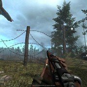 Verdun - galeria zdjęć - filmweb
