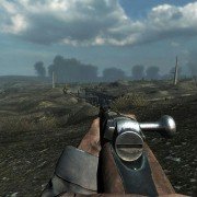 Verdun - galeria zdjęć - filmweb