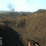 Verdun - galeria zdjęć - filmweb