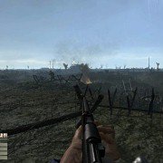 Verdun - galeria zdjęć - filmweb
