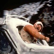 Runaway Train - galeria zdjęć - filmweb