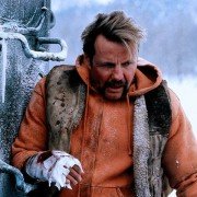 Uciekający pociąg - galeria zdjęć - filmweb