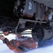 Runaway Train - galeria zdjęć - filmweb