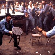 Runaway Train - galeria zdjęć - filmweb