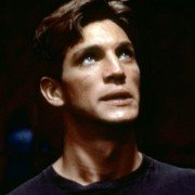 Uciekający pociąg - galeria zdjęć - filmweb