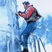 Runaway Train - galeria zdjęć - filmweb