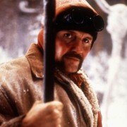 Runaway Train - galeria zdjęć - filmweb