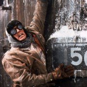 Uciekający pociąg - galeria zdjęć - filmweb