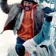 Uciekający pociąg - galeria zdjęć - filmweb