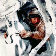 Runaway Train - galeria zdjęć - filmweb