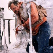 Runaway Train - galeria zdjęć - filmweb