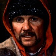 Runaway Train - galeria zdjęć - filmweb
