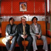 Pociąg do Darjeeling - galeria zdjęć - filmweb