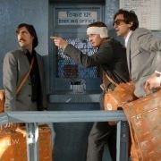 The Darjeeling Limited - galeria zdjęć - filmweb