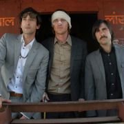 The Darjeeling Limited - galeria zdjęć - filmweb