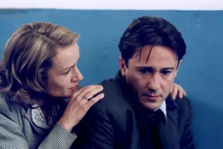 Wschód - Zachód - galeria zdjęć - filmweb
