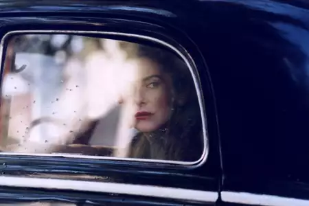 Wschód - Zachód - galeria zdjęć - filmweb