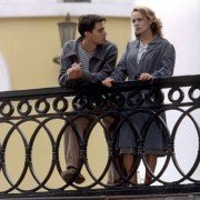 Est - Ouest - galeria zdjęć - filmweb