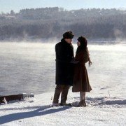 Est - Ouest - galeria zdjęć - filmweb