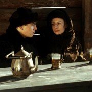 Est - Ouest - galeria zdjęć - filmweb