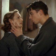 Est - Ouest - galeria zdjęć - filmweb
