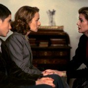 Est - Ouest - galeria zdjęć - filmweb
