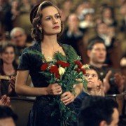 Est - Ouest - galeria zdjęć - filmweb