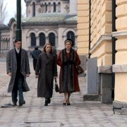 Est - Ouest - galeria zdjęć - filmweb