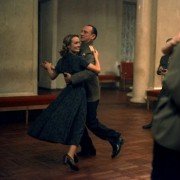 Wschód - Zachód - galeria zdjęć - filmweb