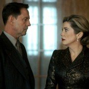 Est - Ouest - galeria zdjęć - filmweb