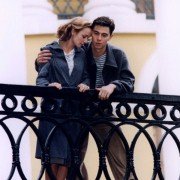 Est - Ouest - galeria zdjęć - filmweb