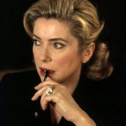 Est - Ouest - galeria zdjęć - filmweb