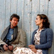 Wschód - Zachód - galeria zdjęć - filmweb