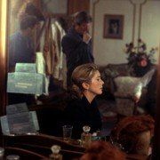 Wschód - Zachód - galeria zdjęć - filmweb