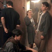 Est - Ouest - galeria zdjęć - filmweb