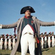 Napoleon - galeria zdjęć - filmweb