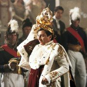 Napoleon - galeria zdjęć - filmweb