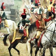 Napoléon - galeria zdjęć - filmweb