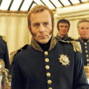 Napoléon - galeria zdjęć - filmweb